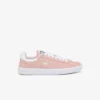 Damskie zamszowe Sneakersy Baseshot Damskie zamszowe Sneakersy Baseshot