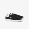 Damskie zamszowe Sneakersy Baseshot