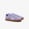 Damskie zamszowe Sneakersy Baseshot Damskie zamszowe Sneakersy Baseshot