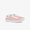 Damskie zamszowe Sneakersy Baseshot Damskie zamszowe Sneakersy Baseshot