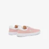 Damskie zamszowe Sneakersy Baseshot Damskie zamszowe Sneakersy Baseshot