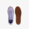 Damskie zamszowe Sneakersy Baseshot Damskie zamszowe Sneakersy Baseshot