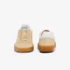 Damskie zamszowe Sneakersy Baseshot Damskie zamszowe Sneakersy Baseshot