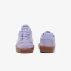 Damskie zamszowe Sneakersy Baseshot Damskie zamszowe Sneakersy Baseshot