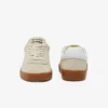 Damskie zamszowe Sneakersy Baseshot Damskie zamszowe Sneakersy Baseshot