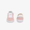Damskie zamszowe Sneakersy Baseshot Damskie zamszowe Sneakersy Baseshot