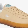 Damskie zamszowe Sneakersy Baseshot Damskie zamszowe Sneakersy Baseshot