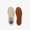 Damskie zamszowe Sneakersy Baseshot Damskie zamszowe Sneakersy Baseshot