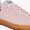 Damskie zamszowe Sneakersy Baseshot Damskie zamszowe Sneakersy Baseshot