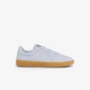 Damskie zamszowe Sneakersy Baseshot Pro Damskie zamszowe Sneakersy Baseshot Pro