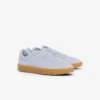 Damskie zamszowe Sneakersy Baseshot Pro Damskie zamszowe Sneakersy Baseshot Pro