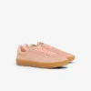 Damskie zamszowe Sneakersy Baseshot Pro Damskie zamszowe Sneakersy Baseshot Pro