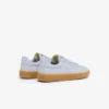 Damskie zamszowe Sneakersy Baseshot Pro Damskie zamszowe Sneakersy Baseshot Pro
