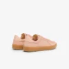 Damskie zamszowe Sneakersy Baseshot Pro Damskie zamszowe Sneakersy Baseshot Pro