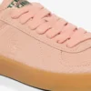 Damskie zamszowe Sneakersy Baseshot Pro Damskie zamszowe Sneakersy Baseshot Pro