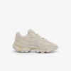 Damskie zamszowe Sneakersy L003 2K24 Damskie zamszowe Sneakersy L003 2K24