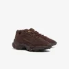 Damskie zamszowe Sneakersy L003 2K24 Damskie zamszowe Sneakersy L003 2K24