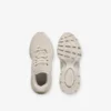 Damskie zamszowe Sneakersy L003 2K24 Damskie zamszowe Sneakersy L003 2K24