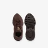 Damskie zamszowe Sneakersy L003 2K24 Damskie zamszowe Sneakersy L003 2K24