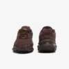 Damskie zamszowe Sneakersy L003 2K24 Damskie zamszowe Sneakersy L003 2K24