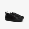 Damskie zimowe Sneakersy outdoorowe Powercourt Damskie zimowe Sneakersy outdoorowe Powercourt