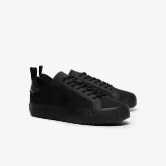 Damskie zimowe Sneakersy outdoorowe Powercourt Damskie zimowe Sneakersy outdoorowe Powercourt