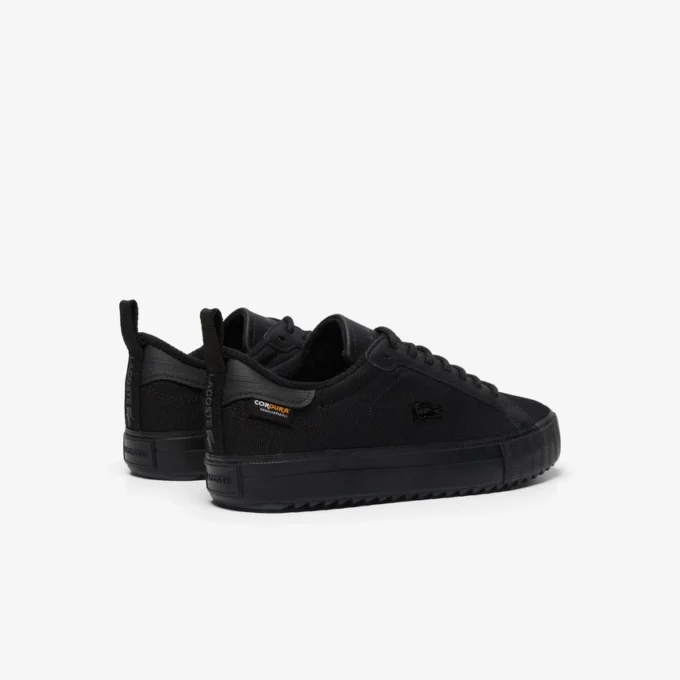 Damskie zimowe Sneakersy outdoorowe Powercourt Damskie zimowe Sneakersy outdoorowe Powercourt