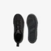 Damskie zimowe Sneakersy outdoorowe Powercourt Damskie zimowe Sneakersy outdoorowe Powercourt