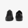 Damskie zimowe Sneakersy outdoorowe Powercourt Damskie zimowe Sneakersy outdoorowe Powercourt