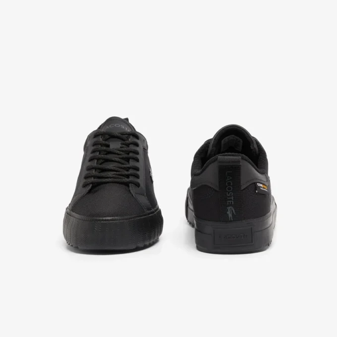Damskie zimowe Sneakersy outdoorowe Powercourt Damskie zimowe Sneakersy outdoorowe Powercourt