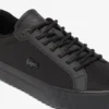 Damskie zimowe Sneakersy outdoorowe Powercourt Damskie zimowe Sneakersy outdoorowe Powercourt