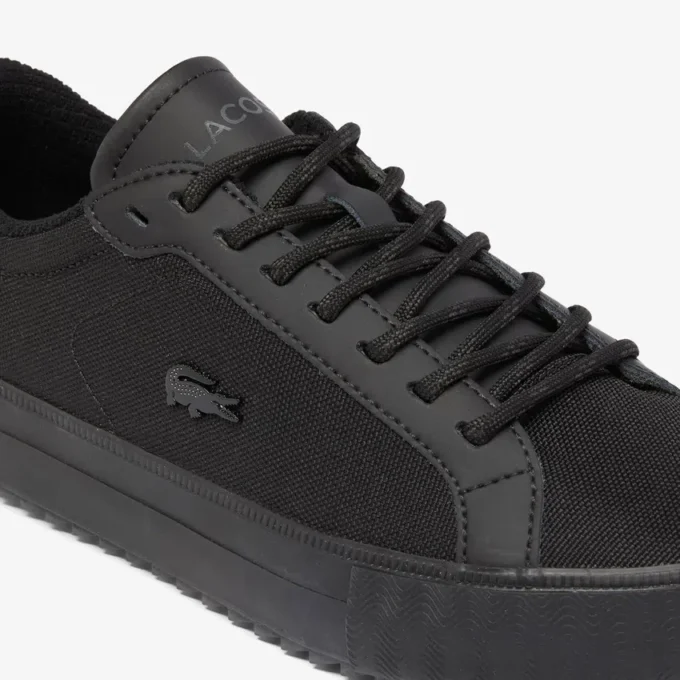 Damskie zimowe Sneakersy outdoorowe Powercourt Damskie zimowe Sneakersy outdoorowe Powercourt