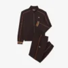 Dres Lacoste Tennis X Daniil Medvedev