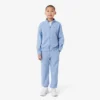 Dres Lacoste Tennis X Daniil Medvedev Dres Lacoste Tennis X Daniil Medvedev