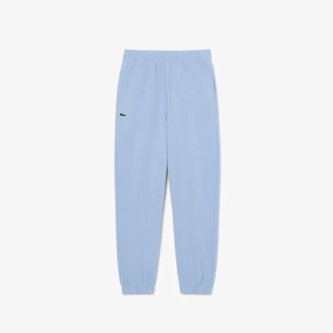 Dres Lacoste Tennis X Daniil Medvedev Dres Lacoste Tennis X Daniil Medvedev