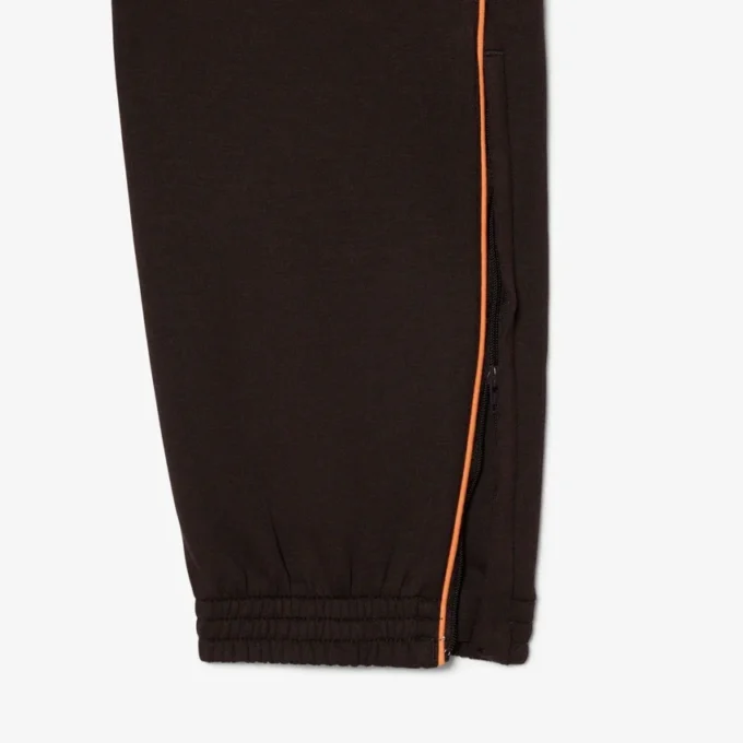 Dres Lacoste Tennis X Daniil Medvedev