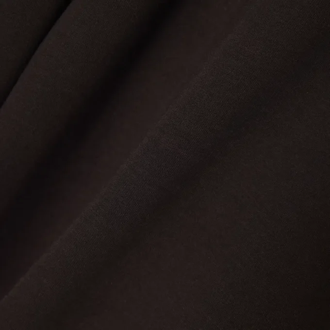 Dres Lacoste Tennis X Daniil Medvedev