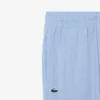 Dres Lacoste Tennis X Daniil Medvedev Dres Lacoste Tennis X Daniil Medvedev