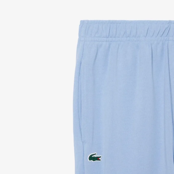 Dres Lacoste Tennis X Daniil Medvedev Dres Lacoste Tennis X Daniil Medvedev