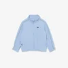 Dres Lacoste Tennis X Daniil Medvedev Dres Lacoste Tennis X Daniil Medvedev