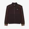 Dres Lacoste Tennis X Daniil Medvedev
