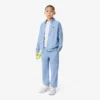 Dres Lacoste Tennis X Daniil Medvedev Dres Lacoste Tennis X Daniil Medvedev