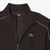 Dres Lacoste Tennis X Daniil Medvedev