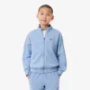 Dres Lacoste Tennis X Daniil Medvedev Dres Lacoste Tennis X Daniil Medvedev