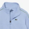 Dres Lacoste Tennis X Daniil Medvedev Dres Lacoste Tennis X Daniil Medvedev
