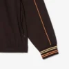 Dres Lacoste Tennis X Daniil Medvedev
