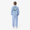 Dres Lacoste Tennis X Daniil Medvedev Dres Lacoste Tennis X Daniil Medvedev