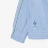 Dres Lacoste Tennis X Daniil Medvedev Dres Lacoste Tennis X Daniil Medvedev