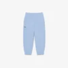 Dres Lacoste Tennis X Daniil Medvedev Dres Lacoste Tennis X Daniil Medvedev