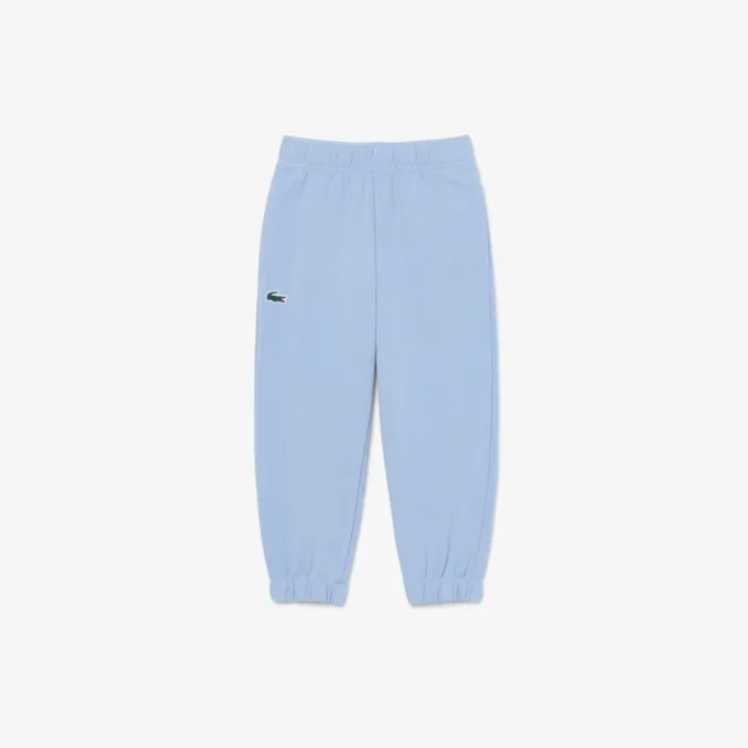 Dres Lacoste Tennis X Daniil Medvedev Dres Lacoste Tennis X Daniil Medvedev